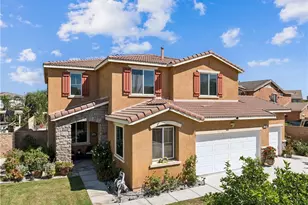 12856 Eastern Shore Dr, Eastvale, CA 92880 - Photo 45