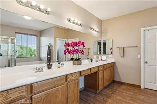 12856 Eastern Shore Dr, Eastvale, CA 92880 - Photo 29