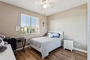 12856 Eastern Shore Dr, Eastvale, CA 92880 - Photo 35