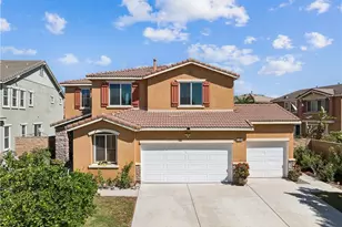 12856 Eastern Shore Dr, Eastvale, CA 92880 - Photo 1