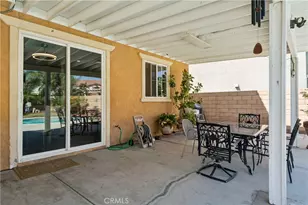 12856 Eastern Shore Dr, Eastvale, CA 92880 - Photo 39