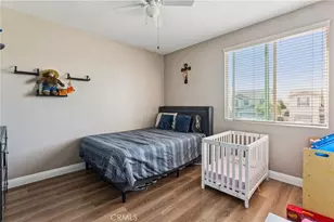 12856 Eastern Shore Dr, Eastvale, CA 92880 - Photo 33