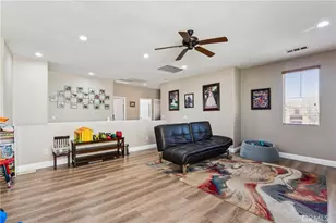 12856 Eastern Shore Dr, Eastvale, CA 92880 - Photo 25