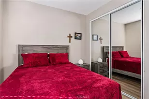 12856 Eastern Shore Dr, Eastvale, CA 92880 - Photo 19