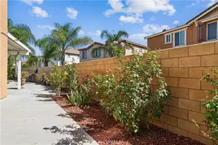 12856 Eastern Shore Dr, Eastvale, CA 92880 - Photo 43