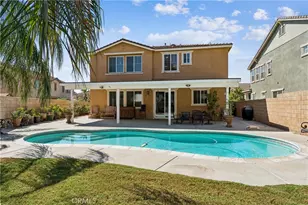 12856 Eastern Shore Dr, Eastvale, CA 92880 - Photo 41