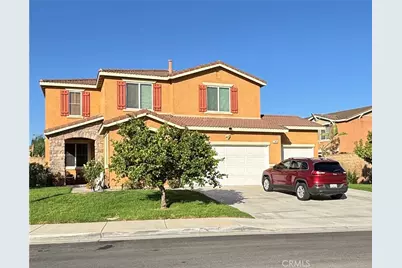 12856 Eastern Shore Drive, Eastvale, CA 92880 - Photo 1
