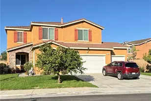 12856 Eastern Shore Dr, Jurupa, CA 92880 - Photo 1