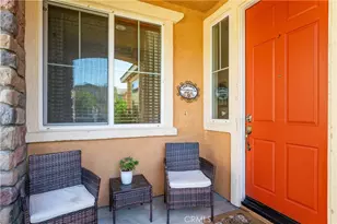 12856 Eastern Shore Dr, Eastvale, CA 92880 - Photo 5