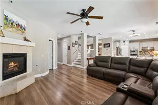 12856 Eastern Shore Dr, Eastvale, CA 92880 - Photo 17