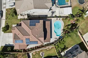 12856 Eastern Shore Dr, Eastvale, CA 92880 - Photo 47
