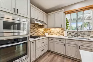 12856 Eastern Shore Dr, Eastvale, CA 92880 - Photo 11