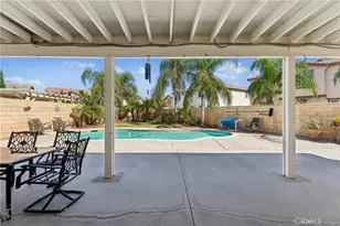 12856 Eastern Shore Dr, Eastvale, CA 92880 - Photo 3