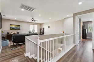 12856 Eastern Shore Dr, Eastvale, CA 92880 - Photo 23
