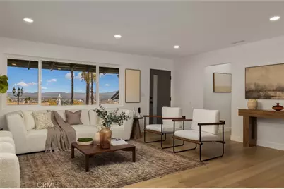 7371 Font, Riverside, CA 92509 - Photo 33