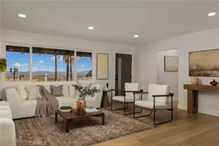 7371 Font, Riverside, CA 92509 - Photo 33
