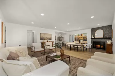 7371 Font, Riverside, CA 92509 - Photo 11