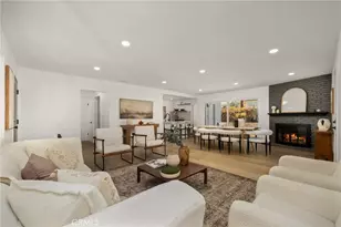 7371 Font, Riverside, CA 92509 - Photo 11