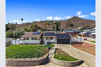 7371 Font, Riverside, CA 92509 - Photo 5
