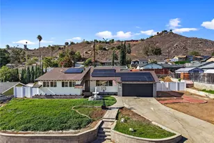 7371 Font, Riverside, CA 92509 - Photo 5