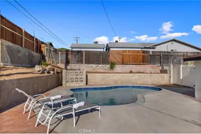 7371 Font, Riverside, CA 92509 - Photo 37