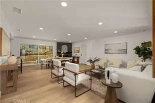 7371 Font, Riverside, CA 92509 - Photo 7