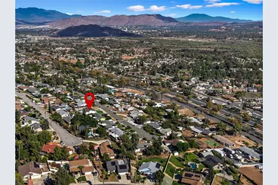 7371 Font, Riverside, CA 92509 - Photo 51