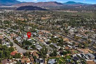 7371 Font, Riverside, CA 92509 - Photo 51