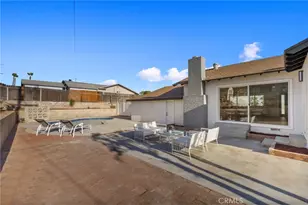 7371 Font, Riverside, CA 92509 - Photo 41