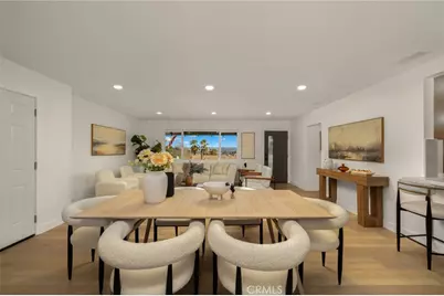 7371 Font, Riverside, CA 92509 - Photo 15