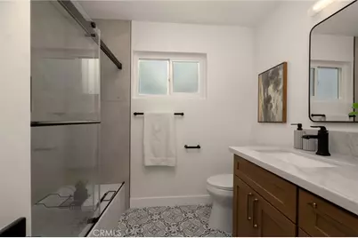 7371 Font, Riverside, CA 92509 - Photo 27