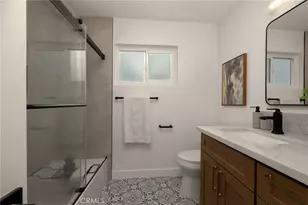 7371 Font, Riverside, CA 92509 - Photo 27