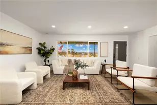 7371 Font, Riverside, CA 92509 - Photo 9