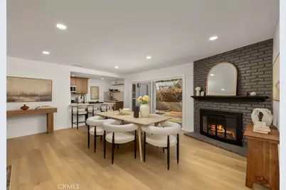 7371 Font, Riverside, CA 92509 - Photo 13