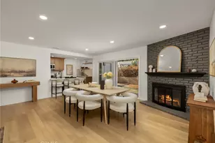 7371 Font, Riverside, CA 92509 - Photo 13