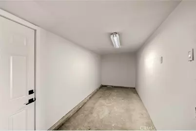 7371 Font, Riverside, CA 92509 - Photo 45
