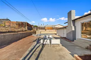 7371 Font, Riverside, CA 92509 - Photo 39
