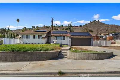 7371 Font, Riverside, CA 92509 - Photo 1