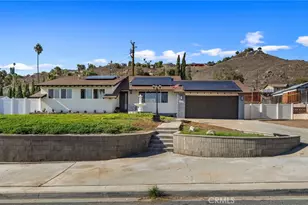 7371 Font, Riverside, CA 92509 - Photo 1