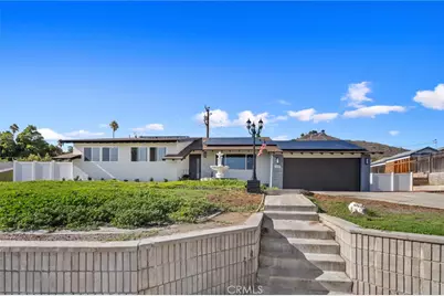 7371 Font, Riverside, CA 92509 - Photo 3