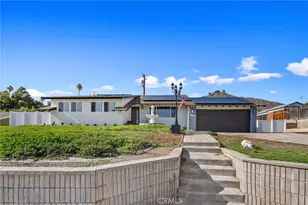 7371 Font, Riverside, CA 92509 - Photo 3