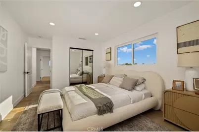 7371 Font, Riverside, CA 92509 - Photo 29