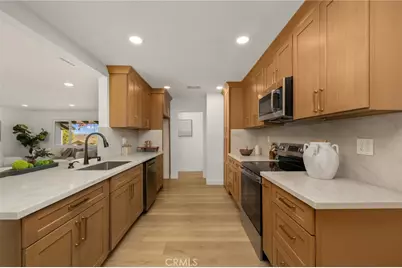 7371 Font, Riverside, CA 92509 - Photo 19