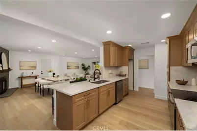 7371 Font, Riverside, CA 92509 - Photo 21
