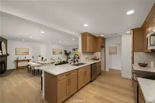 7371 Font, Riverside, CA 92509 - Photo 21