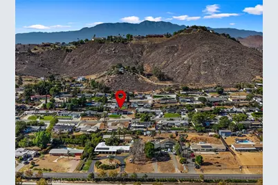 7371 Font, Riverside, CA 92509 - Photo 53