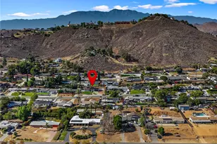 7371 Font, Riverside, CA 92509 - Photo 53