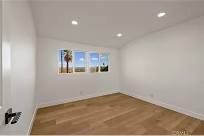 7371 Font, Riverside, CA 92509 - Photo 25