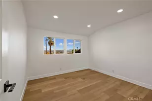 7371 Font, Riverside, CA 92509 - Photo 25
