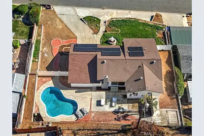 7371 Font, Riverside, CA 92509 - Photo 49